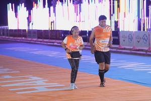 BIB: 
                            <button type="button" onclick="openModal(23561133)" class="btn btn-primary btn-sm float-right btn-popup" data-toggle="modal" data-target=".modal-high-quality">
                        <i class="fas fa-shopping-cart"></i> Add to Cart
                    </button>
                                            <button type="button" onclick="isThisMe(23561133, true)" class="btn btn-success btn-sm float-right btn-popup btn-isme hidden" data-toggle="tooltip" data-placement="bottom" title="นี่คือรูปของคุณใช่ไหม คลิกที่นี่เพื่อเอาเข้าอัลบั้ม">
                        <i class="fas fa-plus"></i> Add to album
                    </button>
                    <button type="button" onclick="isThisMe(23561133, false)" class="btn btn-warning btn-sm float-right btn-popup btn-isnotme hidden">
                        <i class="fas fa-ban"></i> Remove from album
                    </button>